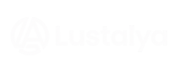 Lustalya