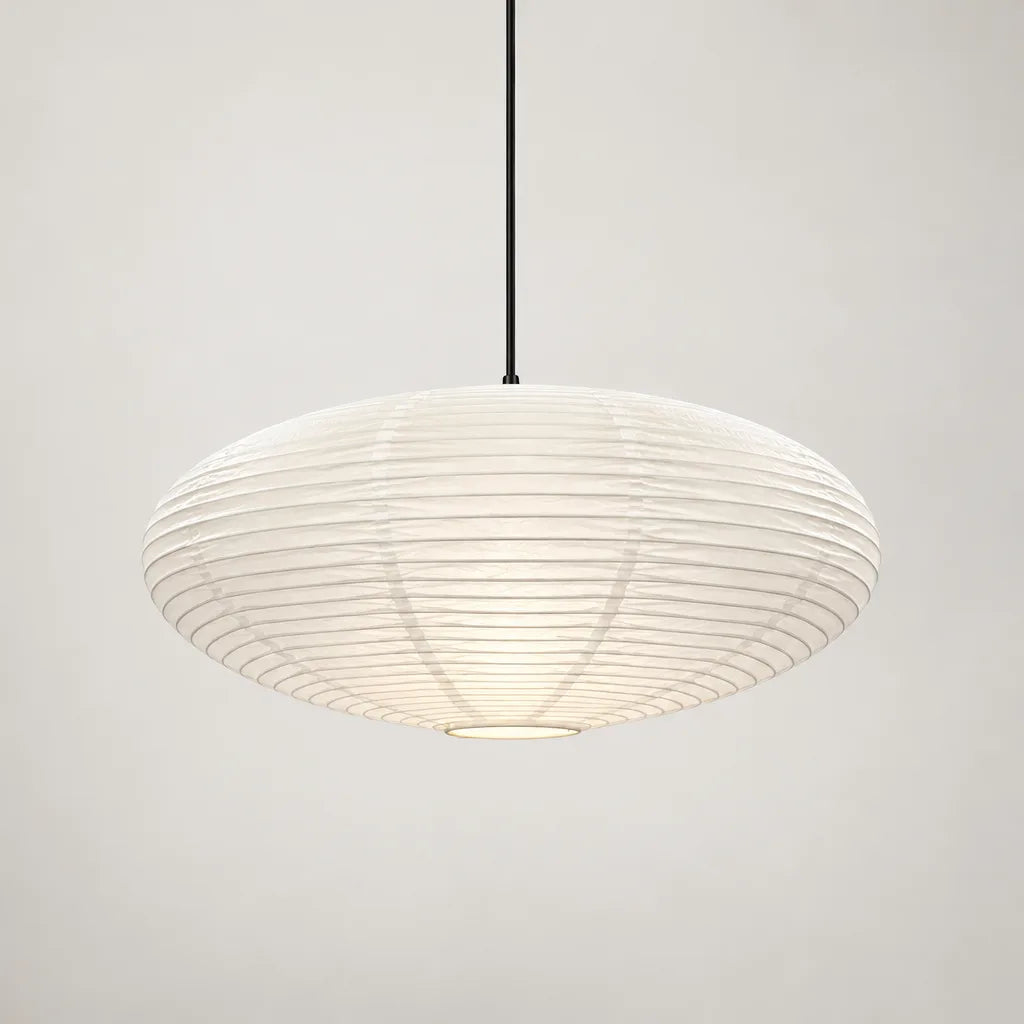 Lustre papier washi | Wasa Lumi