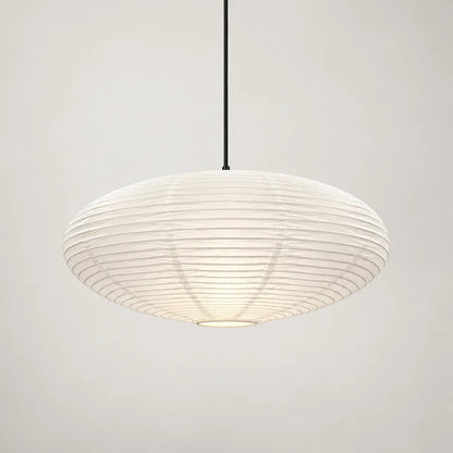Lustre papier washi | Wasa Lumi