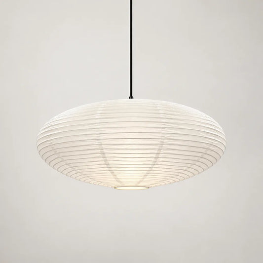 Lustre papier washi | Wasa Lumi