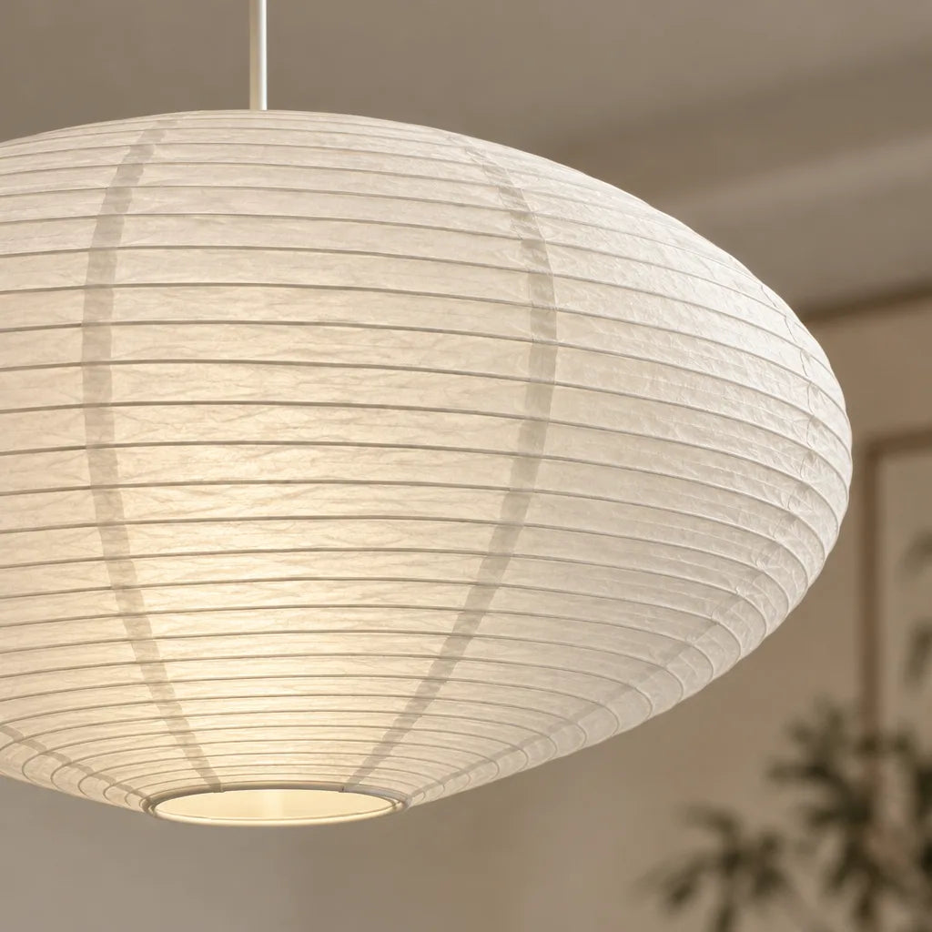 Lustre papier washi | Wasa Lumi