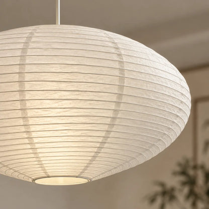 Lustre papier washi | Wasa Lumi