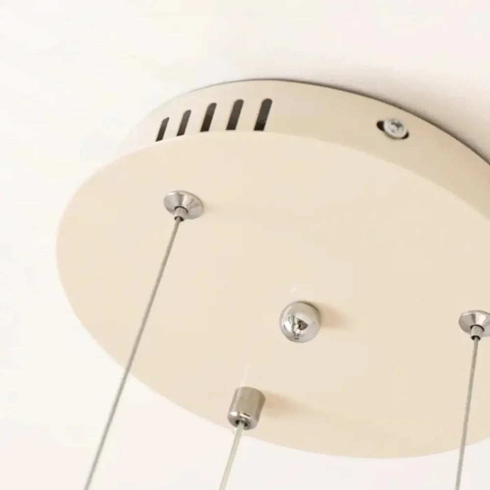 Lustre avion enfant - Aéro Nuit