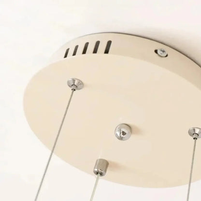Lustre avion enfant - Aéro Nuit