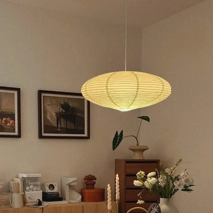 Lustre papier washi | Wasa Lumi